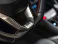 SEAT Ateca 1.5 TSI DSG FR Business Intense, Voll Led, Virtual Gris - thumbnail 27