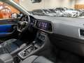 SEAT Ateca 1.5 TSI DSG FR Business Intense, Voll Led, Virtual Gris - thumbnail 31