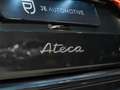 SEAT Ateca 1.5 TSI DSG FR Business Intense, Voll Led, Virtual Gris - thumbnail 17