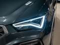 SEAT Ateca 1.5 TSI DSG FR Business Intense, Voll Led, Virtual Gris - thumbnail 10