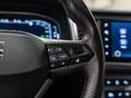 SEAT Ateca 1.5 TSI DSG FR Business Intense, Voll Led, Virtual Gris - thumbnail 33