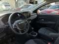 Dacia Jogger Extreme Hybrid 140 5-sitzig Weiß - thumbnail 7