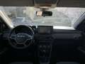 Dacia Jogger Extreme Hybrid 140 5-sitzig Weiß - thumbnail 11