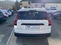 Dacia Jogger Extreme Hybrid 140 5-sitzig Weiß - thumbnail 5