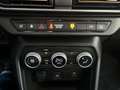 Dacia Jogger Extreme Hybrid 140 5-sitzig Weiß - thumbnail 12