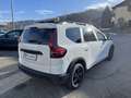 Dacia Jogger Extreme Hybrid 140 5-sitzig Weiß - thumbnail 6