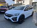 Dacia Jogger Extreme Hybrid 140 5-sitzig Weiß - thumbnail 3