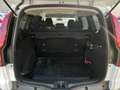 Dacia Jogger Extreme Hybrid 140 5-sitzig Weiß - thumbnail 9