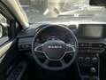 Dacia Jogger Extreme Hybrid 140 5-sitzig Weiß - thumbnail 10