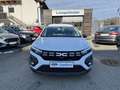 Dacia Jogger Extreme Hybrid 140 5-sitzig Weiß - thumbnail 2