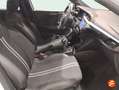 Opel Corsa 1.2T XHL 74kW (100CV) GS Blanco - thumbnail 20