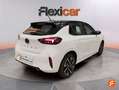 Opel Corsa 1.2T XHL 74kW (100CV) GS Blanco - thumbnail 5