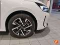 Opel Corsa 1.2T XHL 74kW (100CV) GS Blanco - thumbnail 25