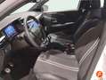 Opel Corsa 1.2T XHL 74kW (100CV) GS Blanco - thumbnail 19