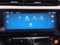 Opel Corsa 1.2T XHL 74kW (100CV) GS Blanco - thumbnail 16