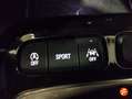 Opel Corsa 1.2T XHL 74kW (100CV) GS Blanco - thumbnail 15