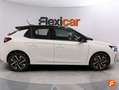 Opel Corsa 1.2T XHL 74kW (100CV) GS Blanco - thumbnail 9