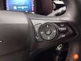 Opel Corsa 1.2T XHL 74kW (100CV) GS Blanco - thumbnail 18