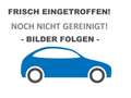 Peugeot 206 Grand Filou Cool Blau - thumbnail 9
