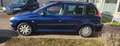 Peugeot 206 Grand Filou Cool Blau - thumbnail 7