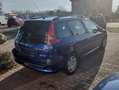 Peugeot 206 Grand Filou Cool Blau - thumbnail 4