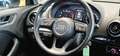 Audi A3 2.0 TFSI quattro Sport S-Tronic *Navi*Sitzheizung* Blau - thumbnail 12