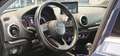 Audi A3 2.0 TFSI quattro Sport S-Tronic *Navi*Sitzheizung* Blau - thumbnail 11