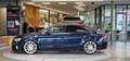 Audi A3 2.0 TFSI quattro Sport S-Tronic *Navi*Sitzheizung* Blau - thumbnail 4
