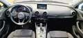 Audi A3 2.0 TFSI quattro Sport S-Tronic *Navi*Sitzheizung* Blau - thumbnail 10