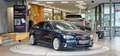 Audi A3 2.0 TFSI quattro Sport S-Tronic *Navi*Sitzheizung* Blau - thumbnail 3