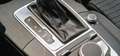 Audi A3 2.0 TFSI quattro Sport S-Tronic *Navi*Sitzheizung* Blau - thumbnail 20