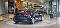 Audi A3 2.0 TFSI quattro Sport S-Tronic *Navi*Sitzheizung* Blau - thumbnail 7