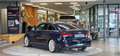 Audi A3 2.0 TFSI quattro Sport S-Tronic *Navi*Sitzheizung* Blau - thumbnail 6