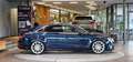 Audi A3 2.0 TFSI quattro Sport S-Tronic *Navi*Sitzheizung* Blau - thumbnail 5
