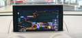 Audi A3 2.0 TFSI quattro Sport S-Tronic *Navi*Sitzheizung* Blau - thumbnail 13