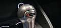 Audi A3 2.0 TFSI quattro Sport S-Tronic *Navi*Sitzheizung* Blau - thumbnail 21