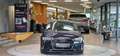 Audi A3 2.0 TFSI quattro Sport S-Tronic *Navi*Sitzheizung* Blau - thumbnail 2