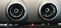 Audi A3 2.0 TFSI quattro Sport S-Tronic *Navi*Sitzheizung* Blau - thumbnail 16
