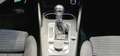 Audi A3 2.0 TFSI quattro Sport S-Tronic *Navi*Sitzheizung* Blau - thumbnail 14