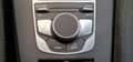 Audi A3 2.0 TFSI quattro Sport S-Tronic *Navi*Sitzheizung* Blau - thumbnail 19