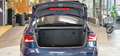 Audi A3 2.0 TFSI quattro Sport S-Tronic *Navi*Sitzheizung* Blau - thumbnail 9