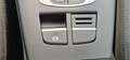Audi A3 2.0 TFSI quattro Sport S-Tronic *Navi*Sitzheizung* Blau - thumbnail 18