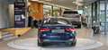 Audi A3 2.0 TFSI quattro Sport S-Tronic *Navi*Sitzheizung* Blau - thumbnail 8