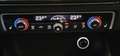 Audi A3 2.0 TFSI quattro Sport S-Tronic *Navi*Sitzheizung* Blau - thumbnail 17