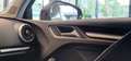 Audi A3 2.0 TFSI quattro Sport S-Tronic *Navi*Sitzheizung* Blau - thumbnail 15
