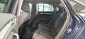Audi A3 2.0 TFSI quattro Sport S-Tronic *Navi*Sitzheizung* Blau - thumbnail 22