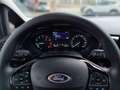 Ford Fiesta 1.1 CONNECTED - thumbnail 16