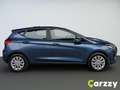 Ford Fiesta 1.1 CONNECTED - thumbnail 5