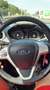 Ford Fiesta 1.6TDCI Sport - thumbnail 9