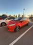 Ford Fiesta 1.6TDCI Sport - thumbnail 13